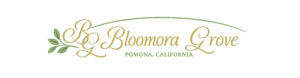 Bloomora Grove Senior Care Home