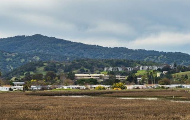 Peaceful assisted living residence serving seniors near Chino Hills and Pomona California