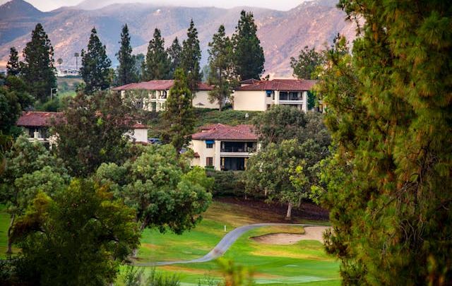 Peaceful assisted living residence serving seniors near Chino Hills and Pomona California
